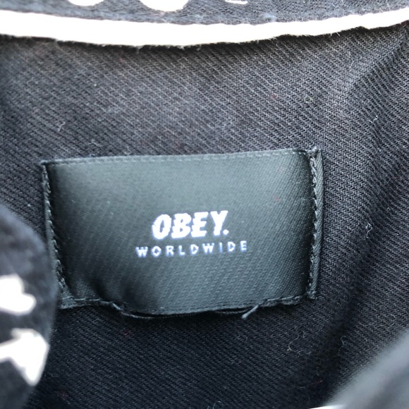 Active T-Shirt - Picture 2 of 2